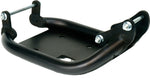 Aluminum Frame Cradle