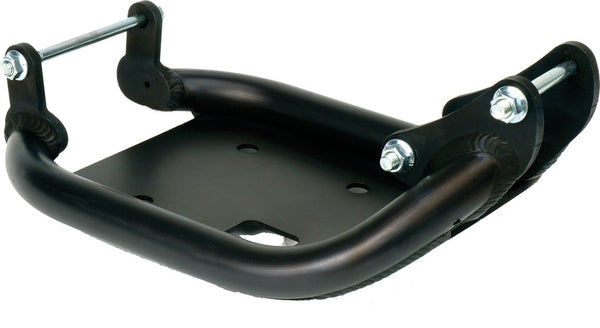 Aluminum Frame Cradle