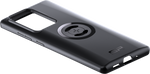 PHONE CASE SPC+ SAMSUNG GALAXY S20 ULTRA | 52630