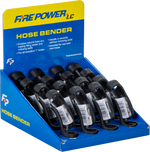Hose Bender