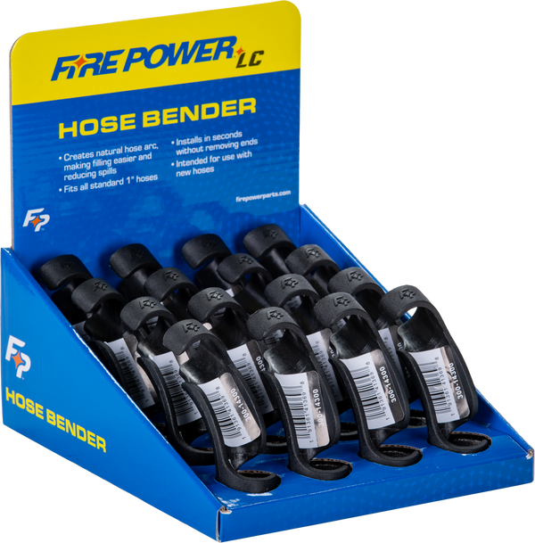Hose Bender