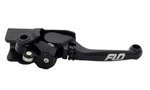 PRO 160 BRAKETECH BRAKE LEVER BLACK | BL-719BLK