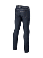 CULT-8 DENIM PANT BLUE