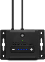 Marine AM/FM/Bluetooth Digital Media Player