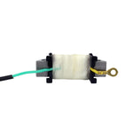STATOR SOURCE COIL | RMS010-107944
