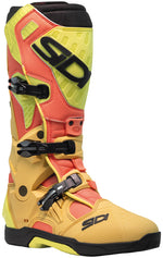 CROSSAIR BOOT