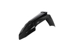OEM Front Fender