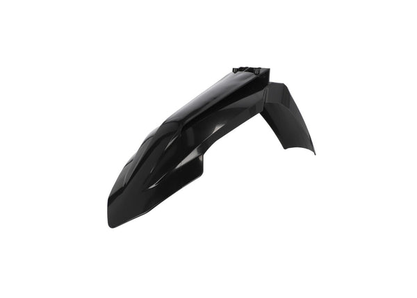 OEM Front Fender