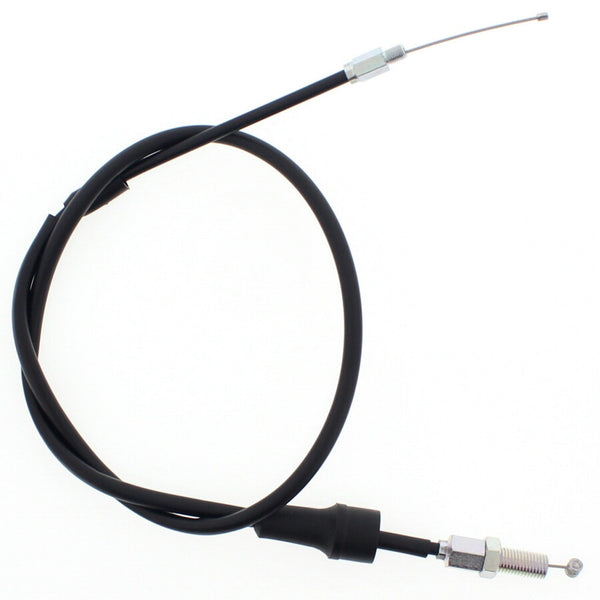 THROTTLE CABLE | 45-1224