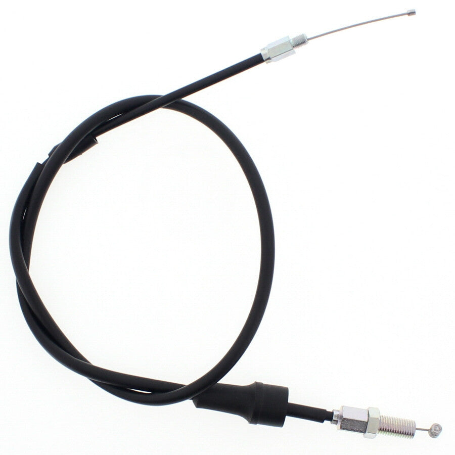 THROTTLE CABLE | 45-1224