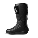 COMP X BOOT