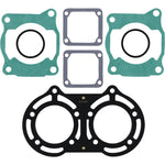 TOP END GASKET KIT YAM