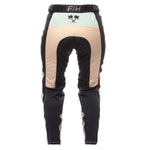 WM SPDSTY FRTN PANT MT/PH