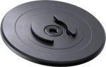 Mag-Align Head