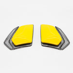 J-CRUISE TOP AIR OUTLET
