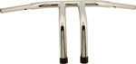 Fat Tiller Handlebars