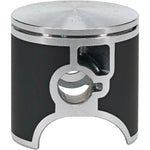 TOP END KIT CAST 51.96/STD KTM | VTK22991B