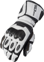 SG3 MK III Gloves