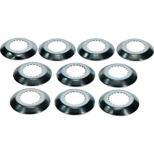 COUNTERSHAFT WASHER 10/PK
