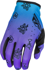 2026 Youth Lite Outline Gloves