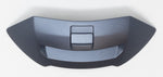RPHA 90 REAR VENT