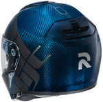 RPHA 90 S BALIAN MC-2