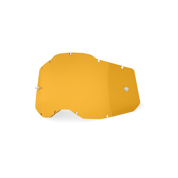 RC2/AC2/ST2 SHEET PERSIMMON LENS | 59077-00006