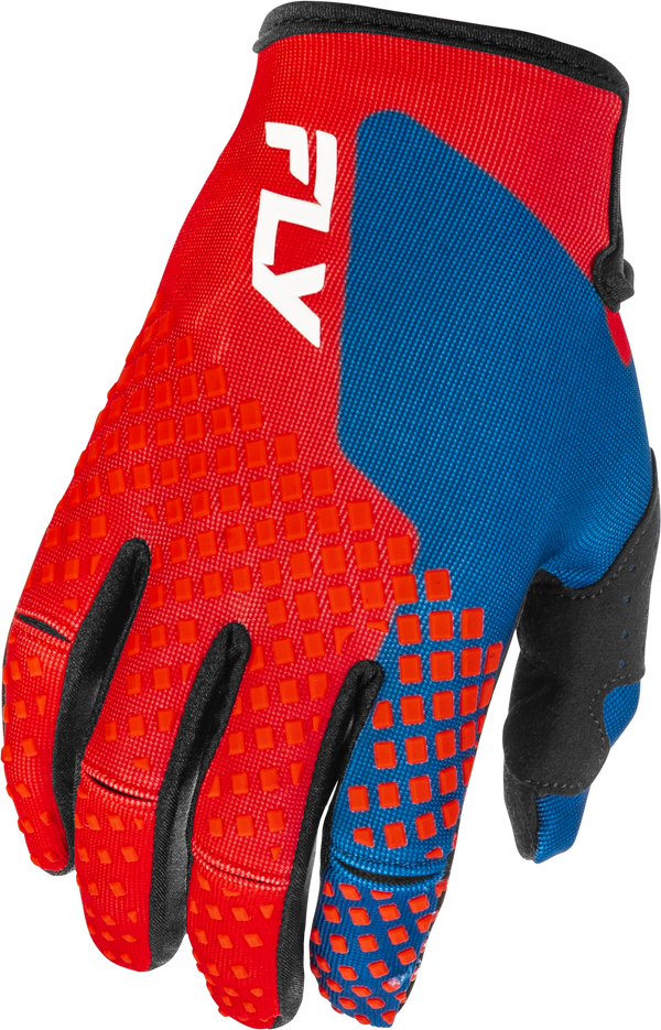 2026 Kinetic Gloves