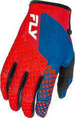 2026 Youth Kinetic Gloves
