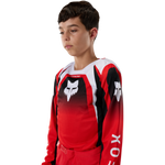 YTH 180 FRAME JERSEY