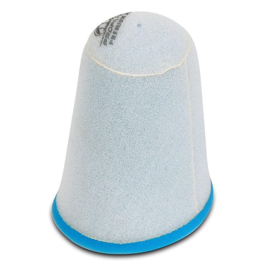 AIR FILTER PREMIUM | MTX-2005-00