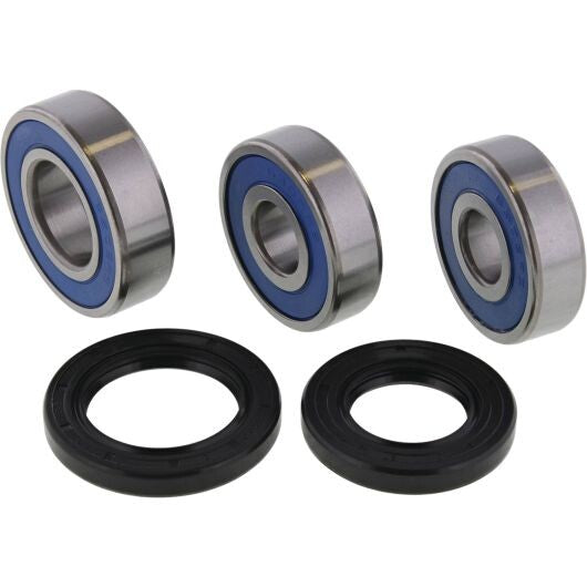 WHEEL BEARING KIT REAR CF-MOTO