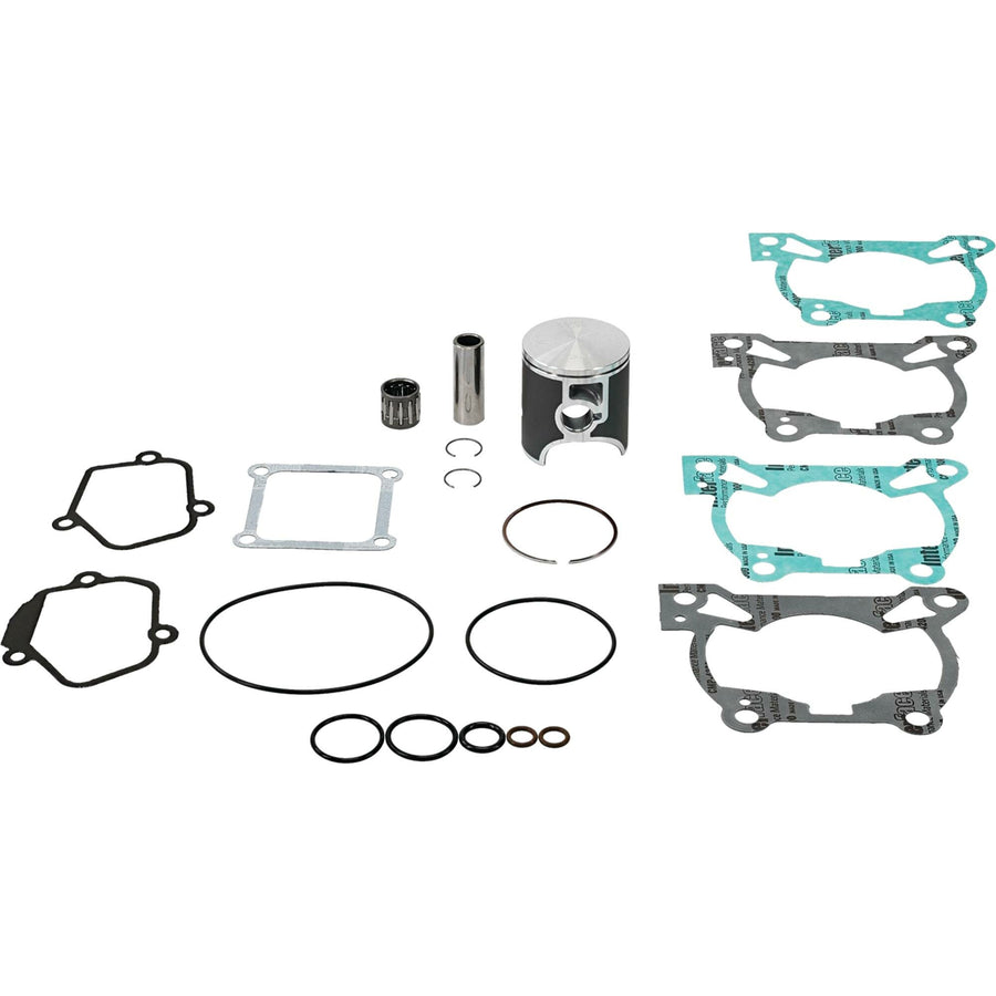 TOP END KIT CAST 46.94/STD HUSQ/KTM | VTK24212A-2