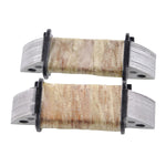 STATOR IGNITION SOURCE COIL | RM00034