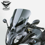 VSTREAM WINDSCREEN SPORT DARK TINT BMW | Z2373