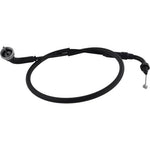 THROTTLE CABLE | 45-1135