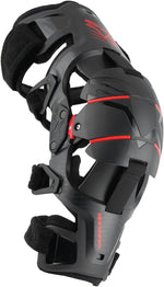 RK-1 Plasma Knee Brace