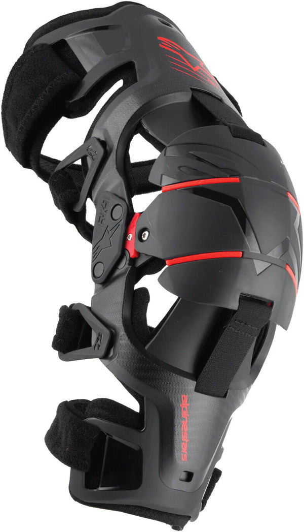 RK-1 Plasma Knee Brace