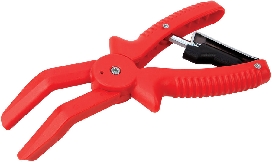 HOSE CLAMPING PLIERS | W83206