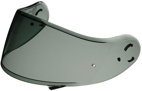 CNS-3 PINLOCK SHIELD DRK SMK