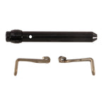 BRAKE PAD PIN KIT | 18-7023