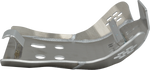 SKIDPLATE GAS/HUS/KTM | 24-1019