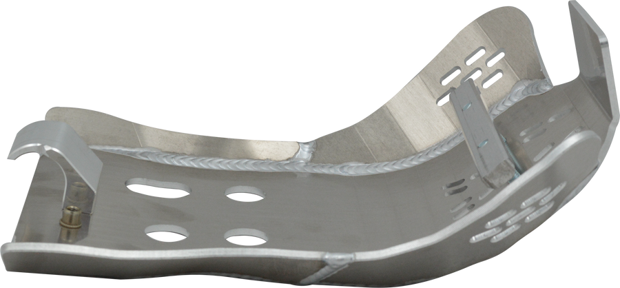 SKIDPLATE GAS/HUS/KTM | 24-1019