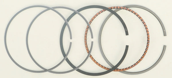 130CC REPLACEMENT RING SET