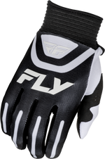 F-16 Gloves