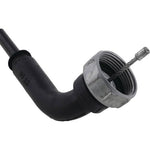 THROTTLE CABLE | 45-1135