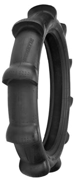 Dunatik Sand Paddle