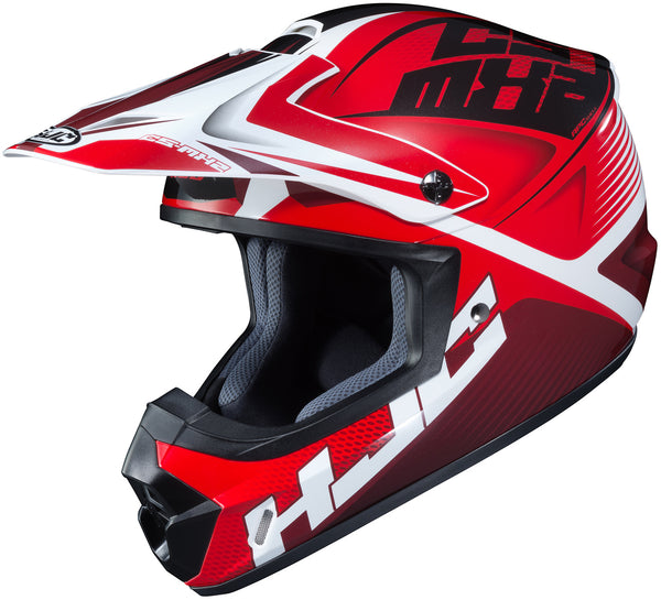 CS-MX 2 ELLUSION MC-1