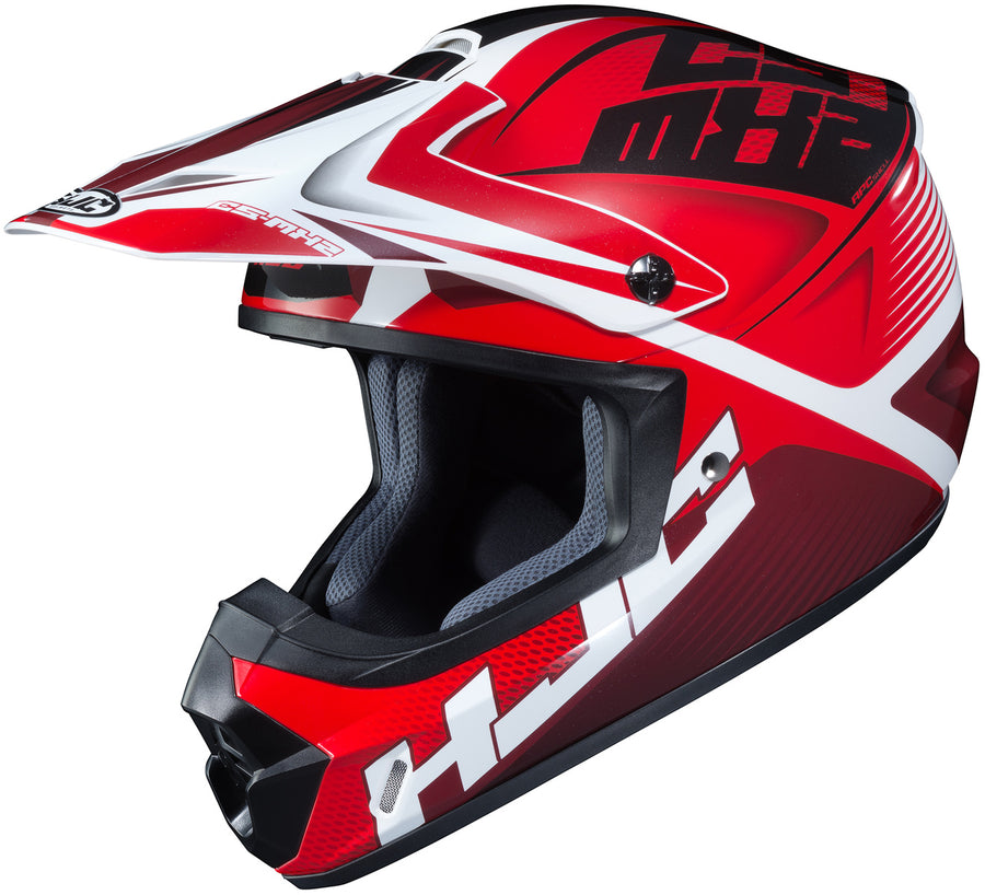 CS-MX 2 ELLUSION MC-1