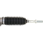 STEERING RACK ASSEMBLY HON | 51-4047